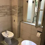 Panzió Il Giardino Di Vico Neve 4*