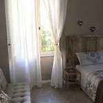 Panzió Il Giardino Di Vico Neve 4*