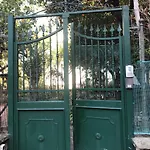 Il Giardino Di Vico Neve Panzió