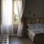 Panzió Il Giardino Di Vico Neve 4*