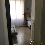 Il Giardino Di Vico Neve 4* Nápoly