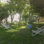 Il Giardino Di Vico Neve 4*