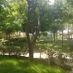 Il Giardino Di Vico Neve Panzió 4*