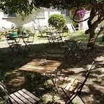 Panzió Il Giardino Di Vico Neve 4*