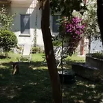 Panzió Il Giardino Di Vico Neve